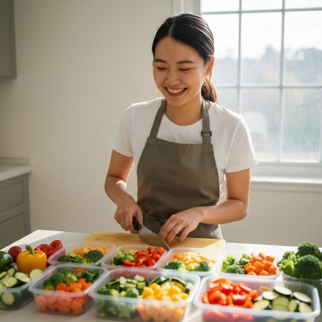 Integration in den Alltag